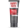 Happy Nuts Loción Intima Para Hombres Contra El Sudor Y Malos Olores