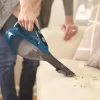 BLACK+DECKER Dustbuster AdvancedClean Aspiradora (HLVA315J22