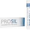 Prosil Silicona Cicatriz Queloide Biodermis