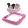 Bright Starts Disney Baby Minnie Mouse Besties, Andador