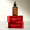 Cliganic Aceite De Jojoba Orgánico 100% Puro 120 Ml Usda.