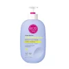Eos Loción Corporal Shea Better Vainilla Hidratante 24hrs