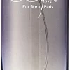 Frank Olivier Sun Java Eau de Toliette Spray para hombre