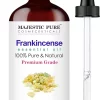 Majestic Pure Aceite Esencial De Incienso