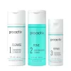 Proactiv Tratamiento Para Acné De 30 Días 3 Pasos