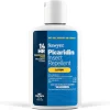 Sawyer Products - Repelente De Insectos Con Un 20% Picaridin
