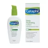 Cetaphil Crema Hidratación Diaria Con Acido Hialurónico 88ml