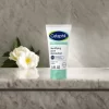 Cetaphil Crema Hidratante Facial Matificante Para Acné 89ml