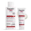 Eucerin Baby Eczema Relief Baby Alivio + Gel De Baño