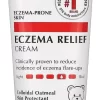 Eucerin Baby Eczema Relief Baby 226 G Alivio De Dermatitis