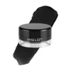 Inglot Amc Eyeliner Gel Color 77 Delineador De Ojos En Gel