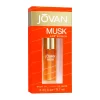 Jovan Musk Colonia 9 Ml