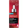 L'oreal Paris Revitalift Suero De Ácido Glicólico Puro 10%