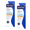 Panoxyl Acné Foaming Wash 10% Peróxido De Benzoilo 156 G