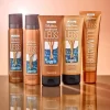 Sally Hansen - Airbrush Legs - Maquillaje Para Piernas