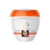 Crema Aclaradora Ct+ Clear Therapy