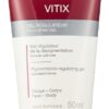 Gel Vitix Acm Repigmentation Vitiligo Skin 50ml