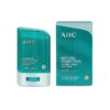 AHC Natural Perfection Double Shield Sun Stick SPF50+ PA++++