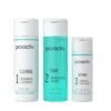 Proactiv Tratamiento De 60 Días Para Acné 3 Pasos