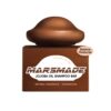 MarsMade Shampoo En Barra De Aceite De Jojoba