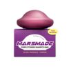 MarsMade Shampoo En Barra De Tonificación Púrpura