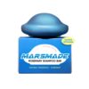 MarsmMade Shampoo En Barra De Romero