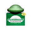 MarsMade Shampoo En Barra De Árbol De Té