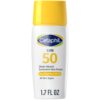 Cetaphil Protector Solar Facial