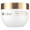 Dove Hair Bond Strength Máscara De Suero 10 En 1