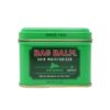 Bag Balm Vermonts Original Hidratante y Pomada Suavizante
