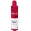 Viviscal Shampoo Thickening Shampoo
