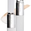 Blanc Cover Cream Stick V White 200 Feria