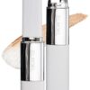 Blanc Cover Cream Stick V White 201 Luz