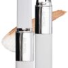Blanc Cover Cream Stick V White 203 Medium