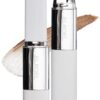 Blanc Cover Cream Stick V White 205 Profundo