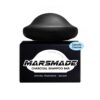 MarsMade Shampoo En Barra De Carbón Vegetal