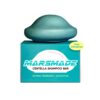 MarsMade Shampoo En Barra De Centella