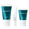 Proactiv MD Tratamiento 3 Pasos 30 Días