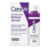 CeraVe Skin Renewing Suero de Retinol