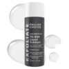 Paula's Choice Skin Perfecting - Exfoliante líquido de ácido salicílico BHA al 2 %