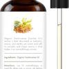Handcraft Blends Aceite Esencial De Incienso Orgánico