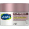 Cetaphil Healthy Radiance Crema De Día Facial SPF 30