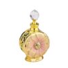 Swiss Arabian Amaali Aceite De Perfume Concentrado