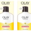 Olay Complete Hidratante facial SPF 15 Para Piel Normal