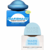 MarsMade Shampoo + Acondicionador De Romero
