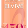L'Oreal Paris Elvive Dream Lengths Heat Slayer Protector Térmico