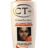 Ct+ Crema Blanqueadora Ct Plus Clear Therapy Locion
