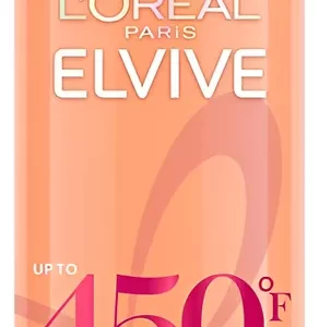L'Oreal Paris Elvive Dream Lengths Heat Slayer Protector Térmico